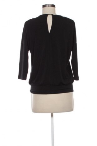 Dámska blúza Reserved, Veľkosť XS, Farba Čierna, Cena  9,72 €
