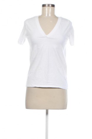 Dámska blúza Reserved, Veľkosť M, Farba Biela, Cena  9,72 €