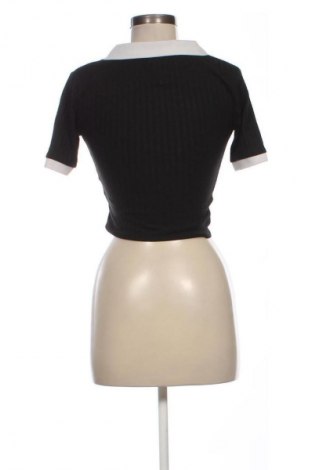 Dámska blúza Reserved, Veľkosť S, Farba Čierna, Cena  9,72 €