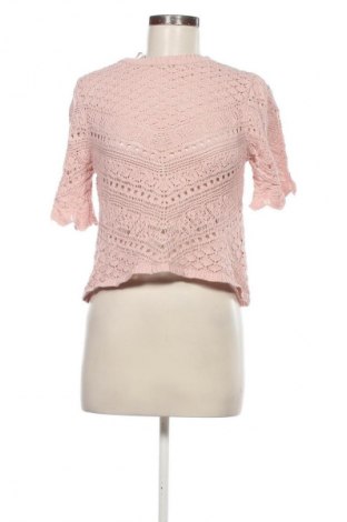 Γυναικεία μπλούζα Reserved, Μέγεθος M, Χρώμα Σάπιο μήλο, Τιμή 15,99 €