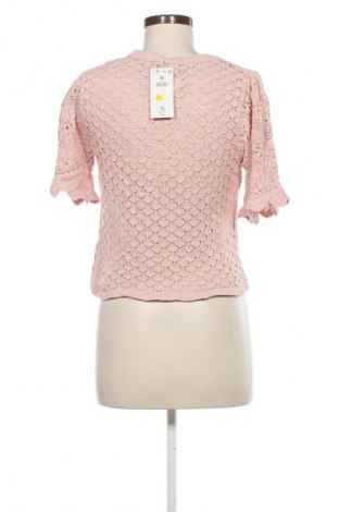 Γυναικεία μπλούζα Reserved, Μέγεθος M, Χρώμα Σάπιο μήλο, Τιμή 15,99 €