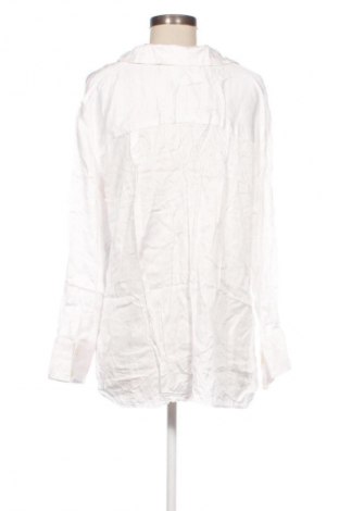 Bluzka damska Reserved, Rozmiar M, Kolor Biały, Cena 29,99 zł