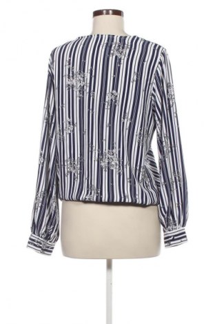 Γυναικεία μπλούζα Reserved, Μέγεθος L, Χρώμα Πολύχρωμο, Τιμή 6,99 €