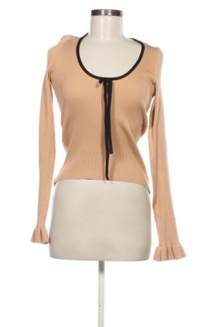 Γυναικεία μπλούζα Reserved, Μέγεθος L, Χρώμα Πολύχρωμο, Τιμή 6,99 €