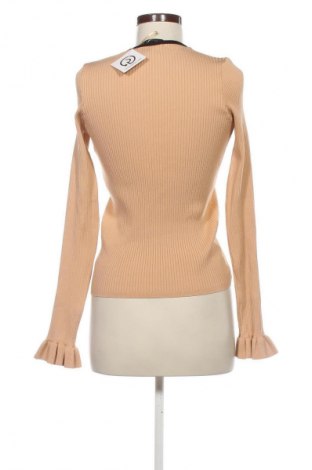 Γυναικεία μπλούζα Reserved, Μέγεθος L, Χρώμα Πολύχρωμο, Τιμή 6,99 €