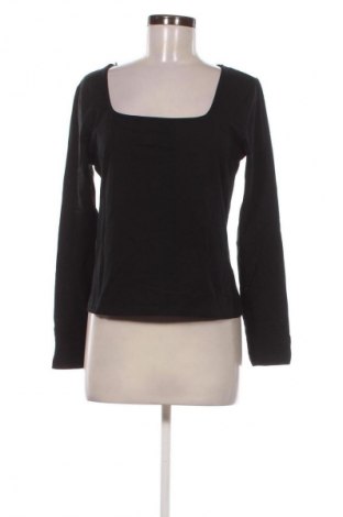 Dámska blúza Reserved, Veľkosť XL, Farba Čierna, Cena  7,95 €