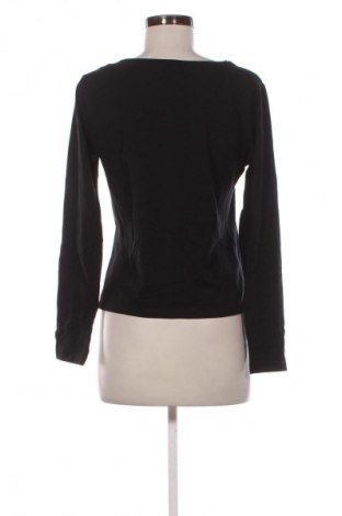 Dámska blúza Reserved, Veľkosť XL, Farba Čierna, Cena  7,95 €