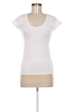 Dámská halenka Reserved, Velikost XS, Barva Bílá, Cena  247,00 Kč