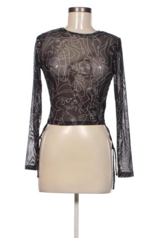 Női blúz Reserved, Méret S, Szín Sokszínű, Ár 3 899 Ft