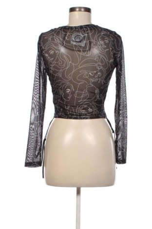 Női blúz Reserved, Méret S, Szín Sokszínű, Ár 3 899 Ft