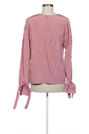 Dámska blúza Reserved, Veľkosť L, Farba Ružová, Cena  9,74 €