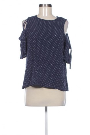 Dámska blúza Reserved, Veľkosť M, Farba Viacfarebná, Cena  9,74 €