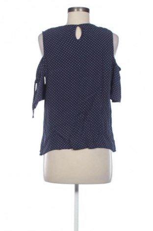 Dámska blúza Reserved, Veľkosť M, Farba Viacfarebná, Cena  9,74 €