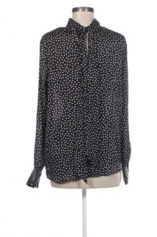 Női blúz Reserved, Méret XXL, Szín Sokszínű, Ár 3 809 Ft