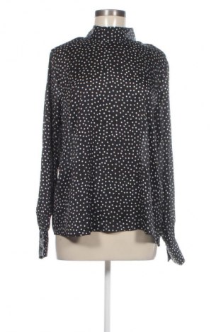 Női blúz Reserved, Méret XXL, Szín Sokszínű, Ár 3 809 Ft