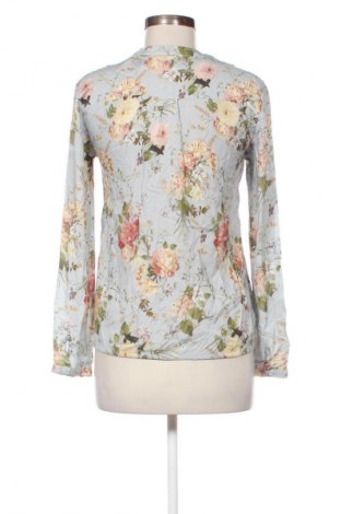 Bluză de femei Reserved, Mărime XS, Culoare Multicolor, Preț 31,99 Lei