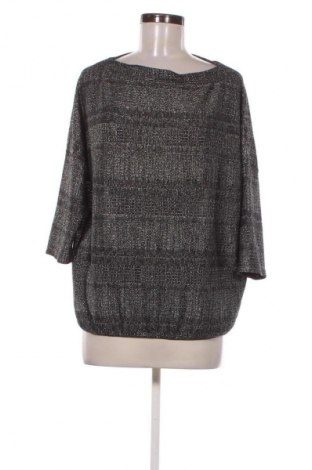 Dámská halenka Reserved, Velikost M, Barva Šedá, Cena  159,00 Kč