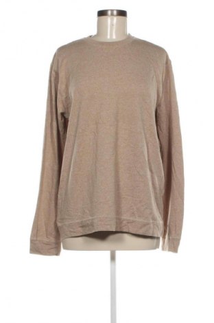 Dámska blúza Reserved, Veľkosť L, Farba Béžová, Cena  3,95 €