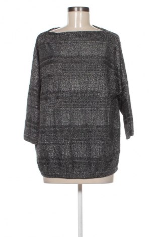 Női blúz Reserved, Méret L, Szín Szürke, Ár 1 409 Ft