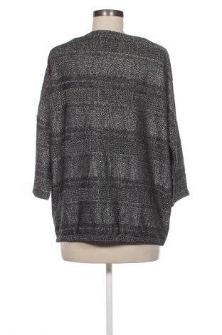 Női blúz Reserved, Méret L, Szín Szürke, Ár 1 409 Ft