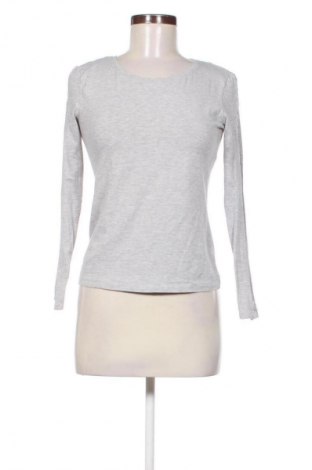Női blúz Reserved, Méret M, Szín Szürke, Ár 3 800 Ft