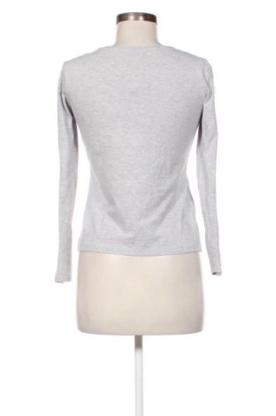 Női blúz Reserved, Méret M, Szín Szürke, Ár 3 800 Ft
