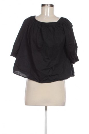 Damen Shirt Reserved, Größe L, Farbe Schwarz, Preis € 9,72