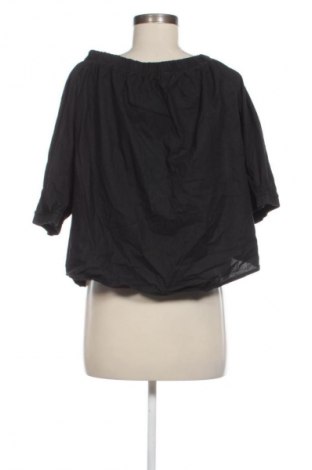 Damen Shirt Reserved, Größe L, Farbe Schwarz, Preis € 9,72