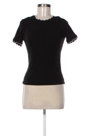 Női blúz Reserved, Méret S, Szín Sokszínű, Ár 3 828 Ft