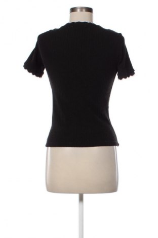 Női blúz Reserved, Méret S, Szín Sokszínű, Ár 3 828 Ft