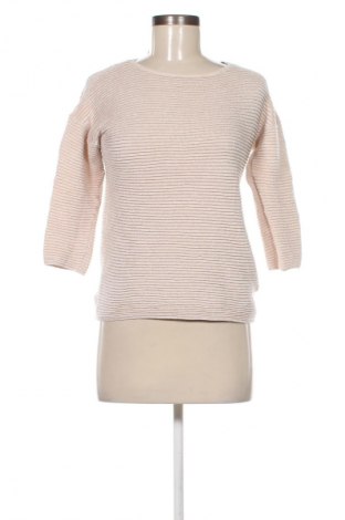 Női blúz Reserved, Méret S, Szín Sokszínű, Ár 1 439 Ft