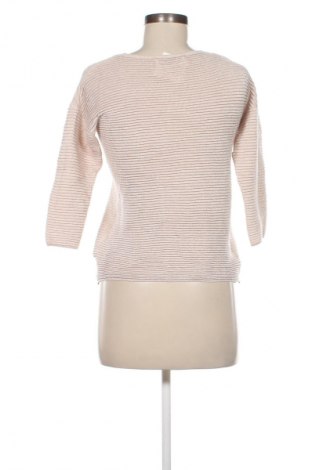 Női blúz Reserved, Méret S, Szín Sokszínű, Ár 1 439 Ft