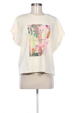 Bluzka damska Reserved, Rozmiar L, Kolor Kolorowy, Cena 57,99 zł