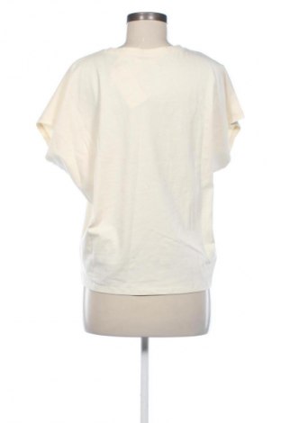 Bluzka damska Reserved, Rozmiar L, Kolor Kolorowy, Cena 57,99 zł