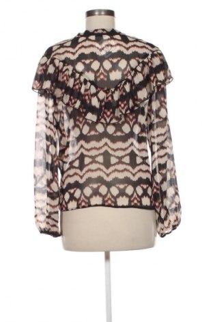 Bluzka damska Reserved, Rozmiar XL, Kolor Kolorowy, Cena 29,99 zł