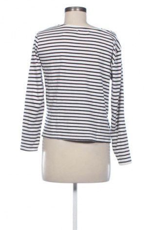 Дамска блуза Reserved, Размер XL, Цвят Многоцветен, Цена 13,99 лв.