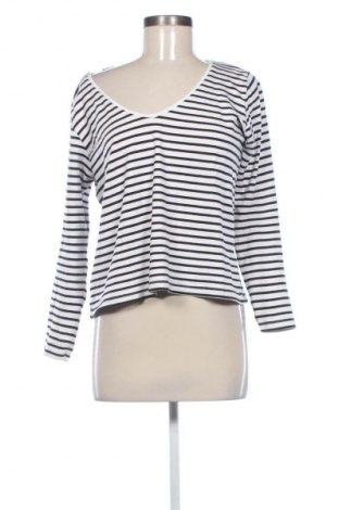 Дамска блуза Reserved, Размер XL, Цвят Многоцветен, Цена 13,99 лв.