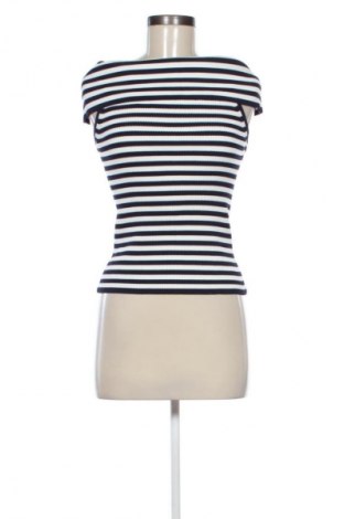 Damen Shirt Reserved, Größe S, Farbe Mehrfarbig, Preis € 9,99