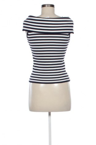 Damen Shirt Reserved, Größe S, Farbe Mehrfarbig, Preis € 9,99