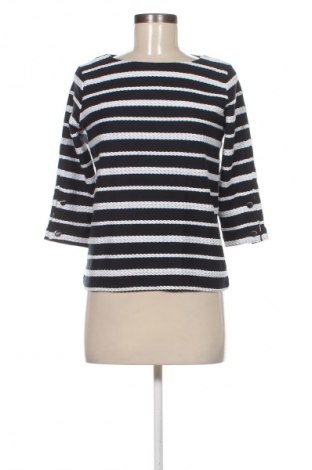 Дамска блуза Reserved, Размер XS, Цвят Многоцветен, Цена 12,99 лв.