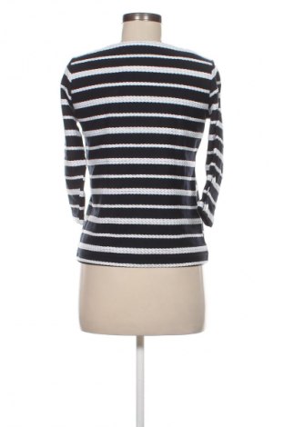 Дамска блуза Reserved, Размер XS, Цвят Многоцветен, Цена 12,99 лв.