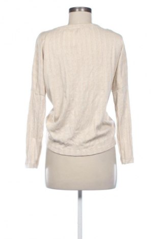 Damen Shirt Reserved, Größe S, Farbe Mehrfarbig, Preis 6,99 €