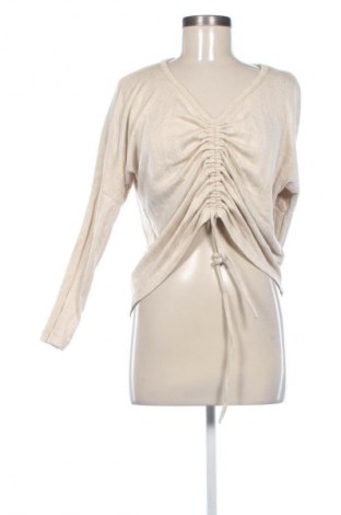 Damen Shirt Reserved, Größe S, Farbe Mehrfarbig, Preis 6,99 €