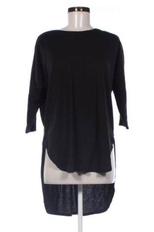 Dámská halenka Reserved, Velikost M, Barva Černá, Cena  199,00 Kč