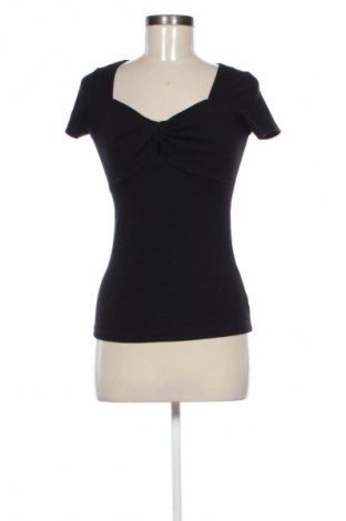 Damen Shirt Reserved, Größe M, Farbe Schwarz, Preis € 7,99