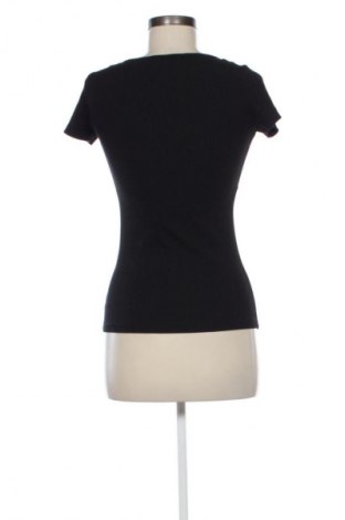 Damen Shirt Reserved, Größe M, Farbe Schwarz, Preis € 7,99
