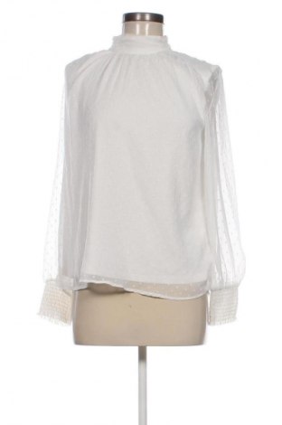 Damen Shirt Reserved, Größe S, Farbe Weiß, Preis € 6,99