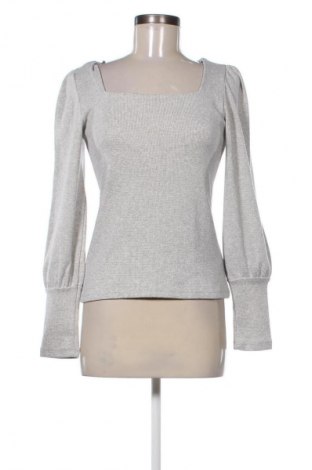 Bluzka damska Reserved, Rozmiar M, Kolor Kolorowy, Cena 46,99 zł