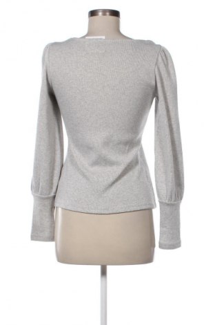 Bluzka damska Reserved, Rozmiar M, Kolor Kolorowy, Cena 46,99 zł