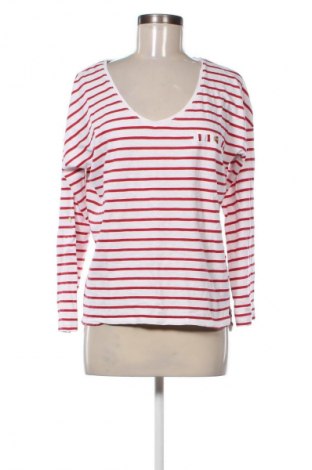 Bluzka damska Reserved, Rozmiar L, Kolor Kolorowy, Cena 28,99 zł